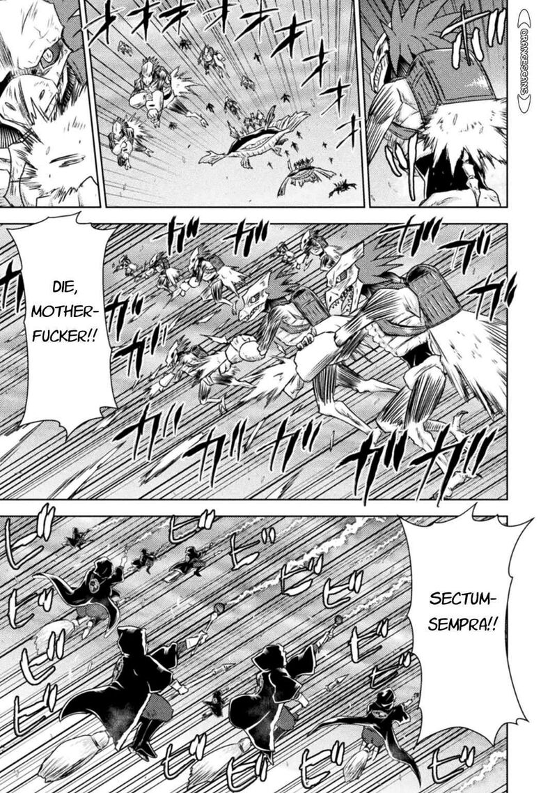 isekai_kuimetsu_no_same_35_7