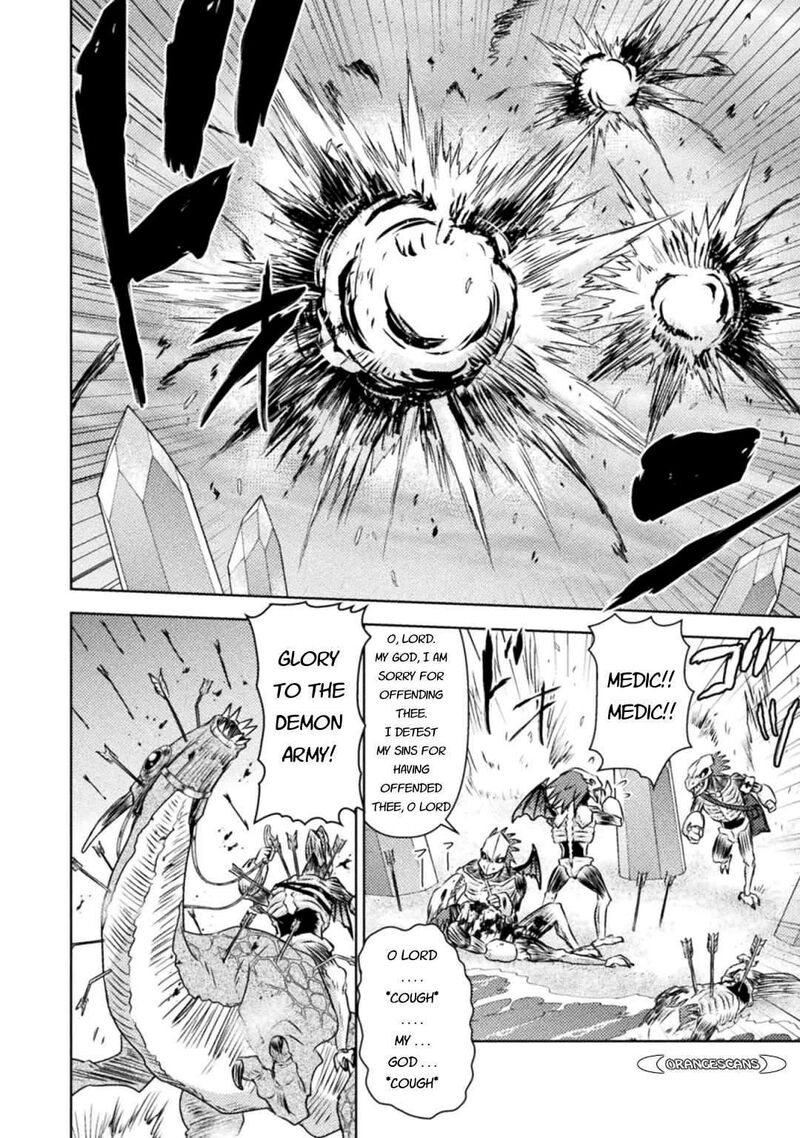 isekai_kuimetsu_no_same_35_8