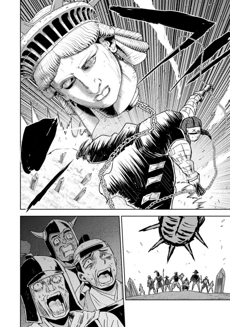 isekai_kuimetsu_no_same_36_10