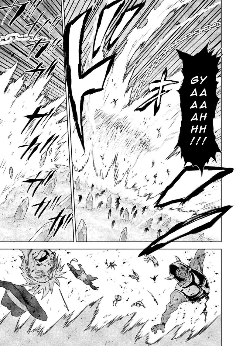 isekai_kuimetsu_no_same_36_11