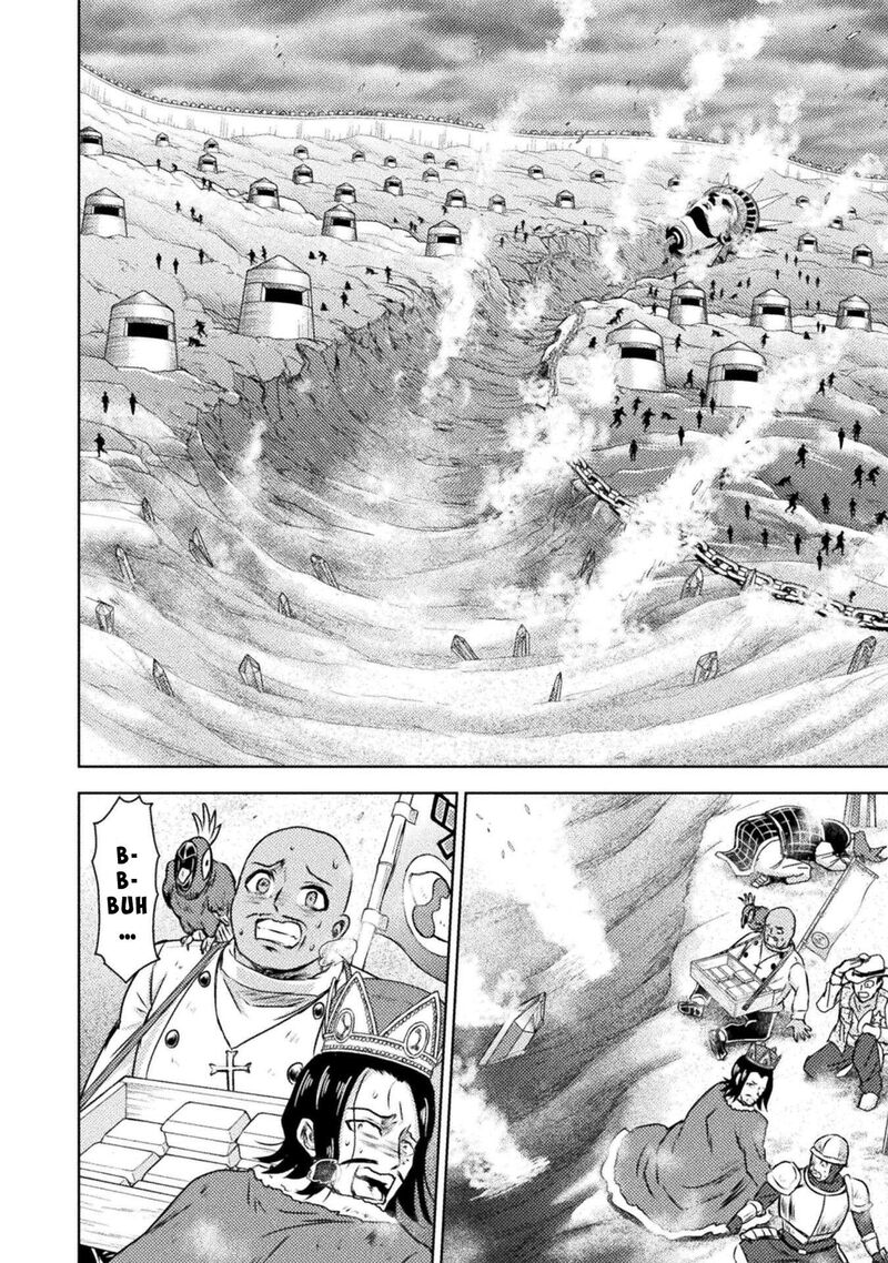 isekai_kuimetsu_no_same_36_13