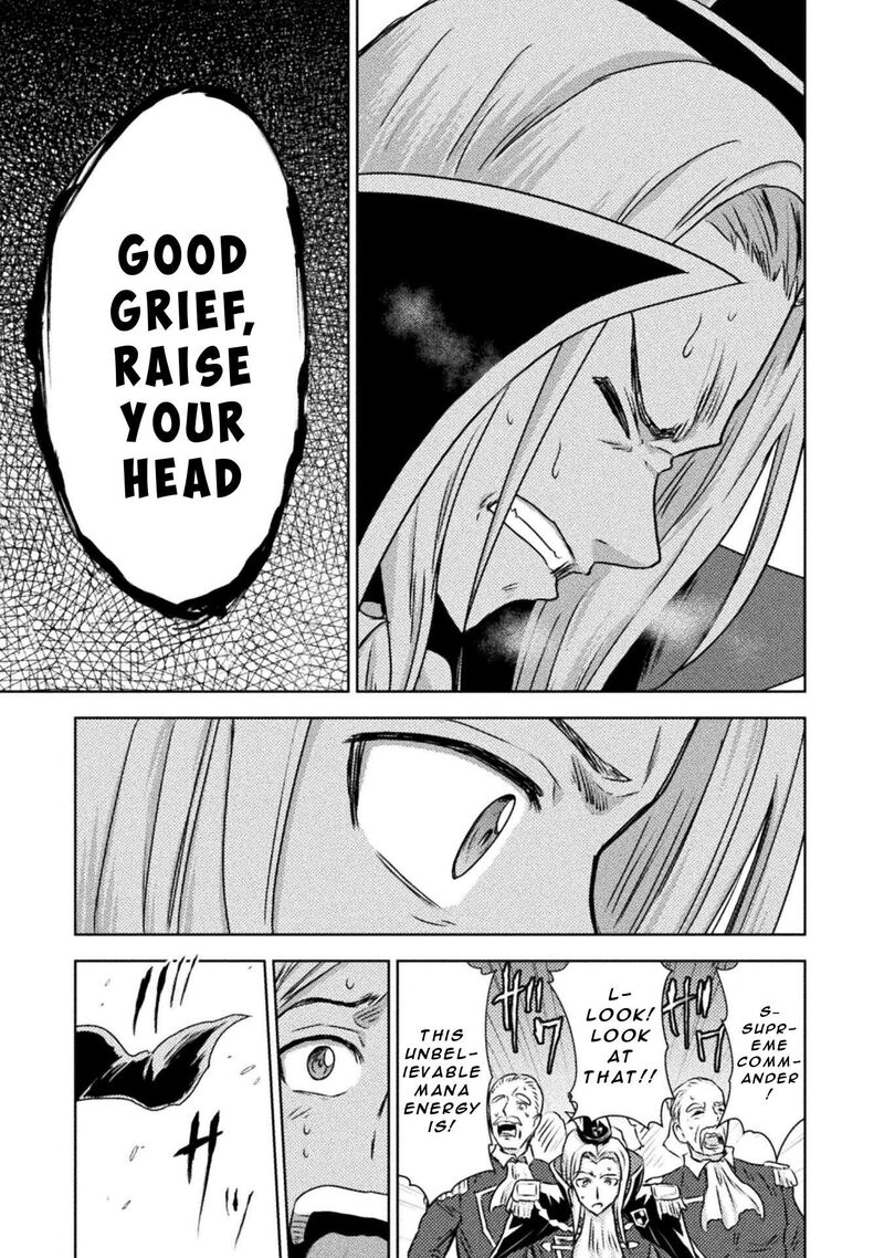 isekai_kuimetsu_no_same_36_18