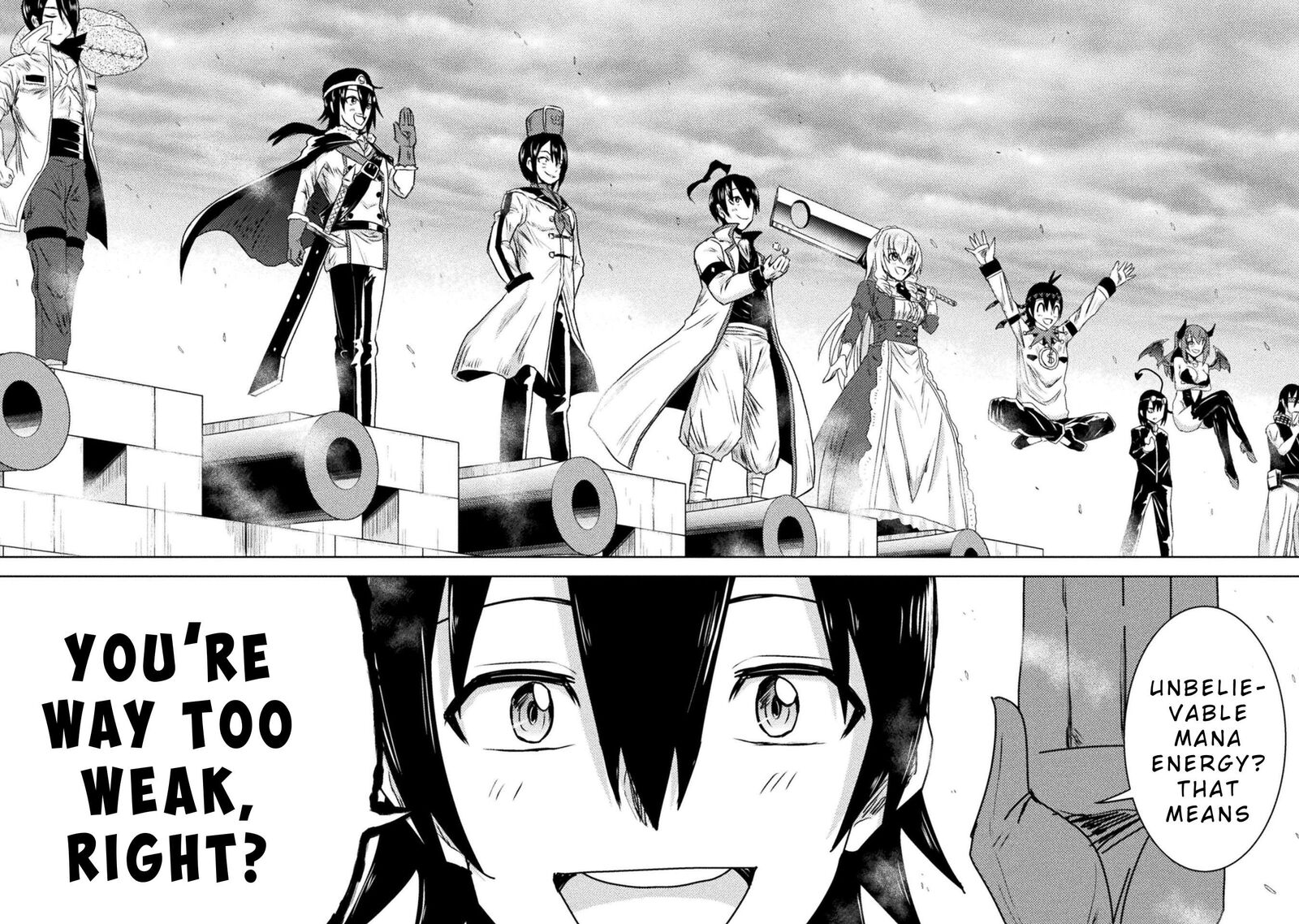isekai_kuimetsu_no_same_36_19