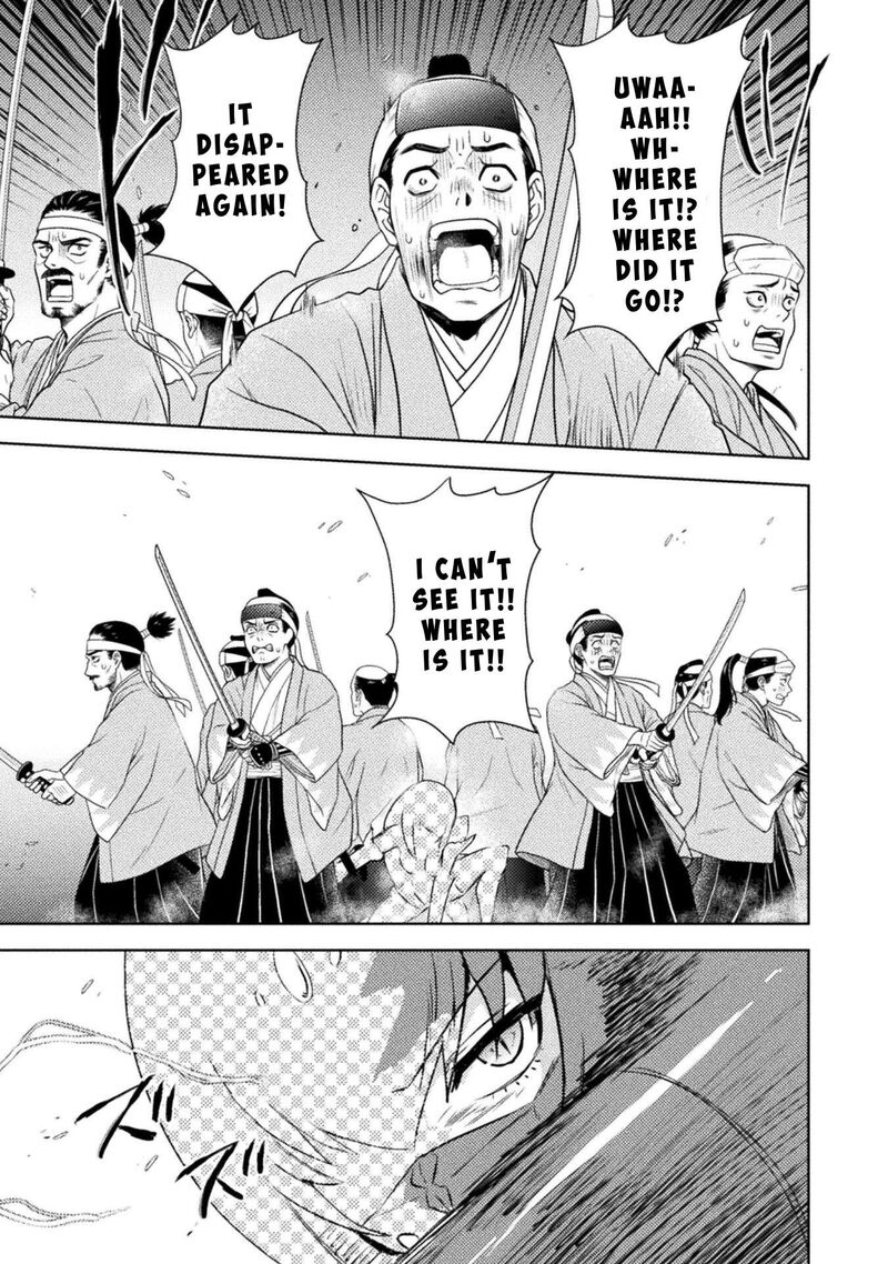 isekai_kuimetsu_no_same_36_3