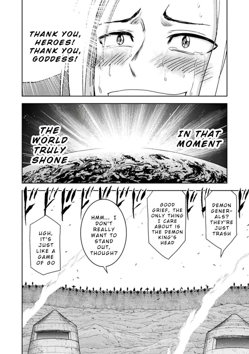 isekai_kuimetsu_no_same_36_30