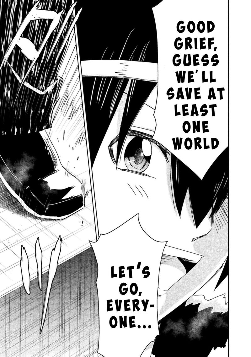 isekai_kuimetsu_no_same_36_31