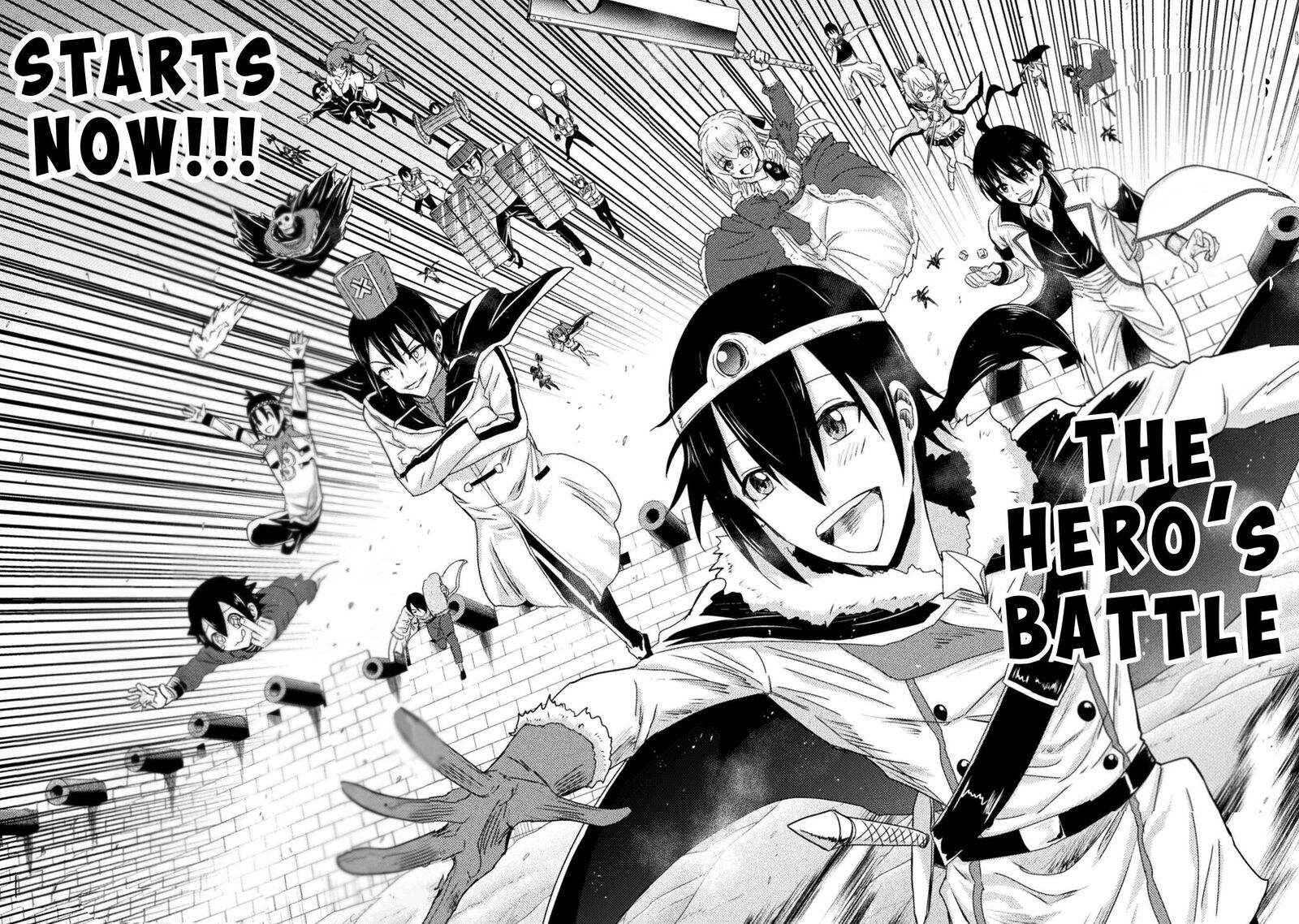 isekai_kuimetsu_no_same_36_32