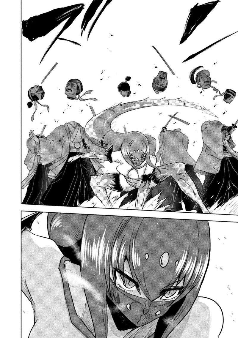 isekai_kuimetsu_no_same_36_4