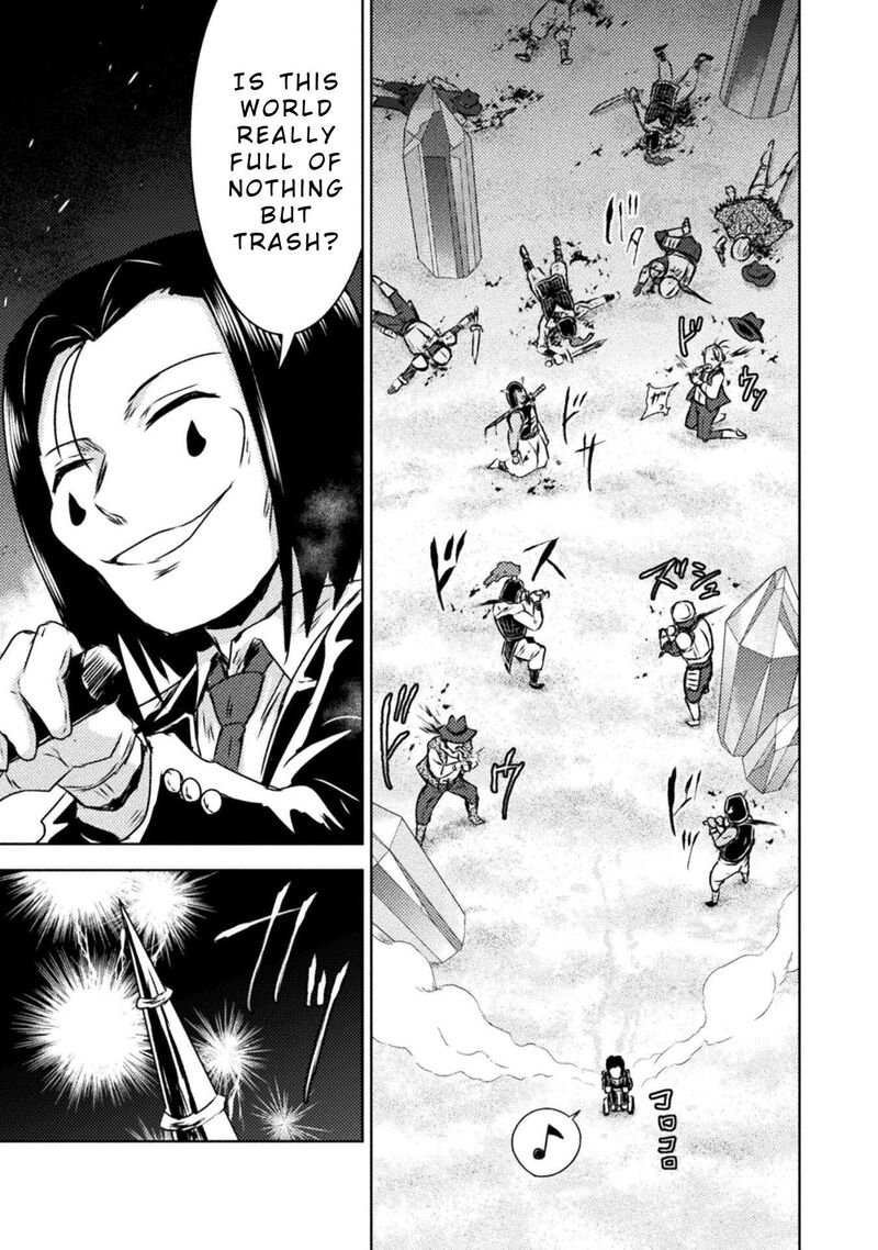isekai_kuimetsu_no_same_36_5