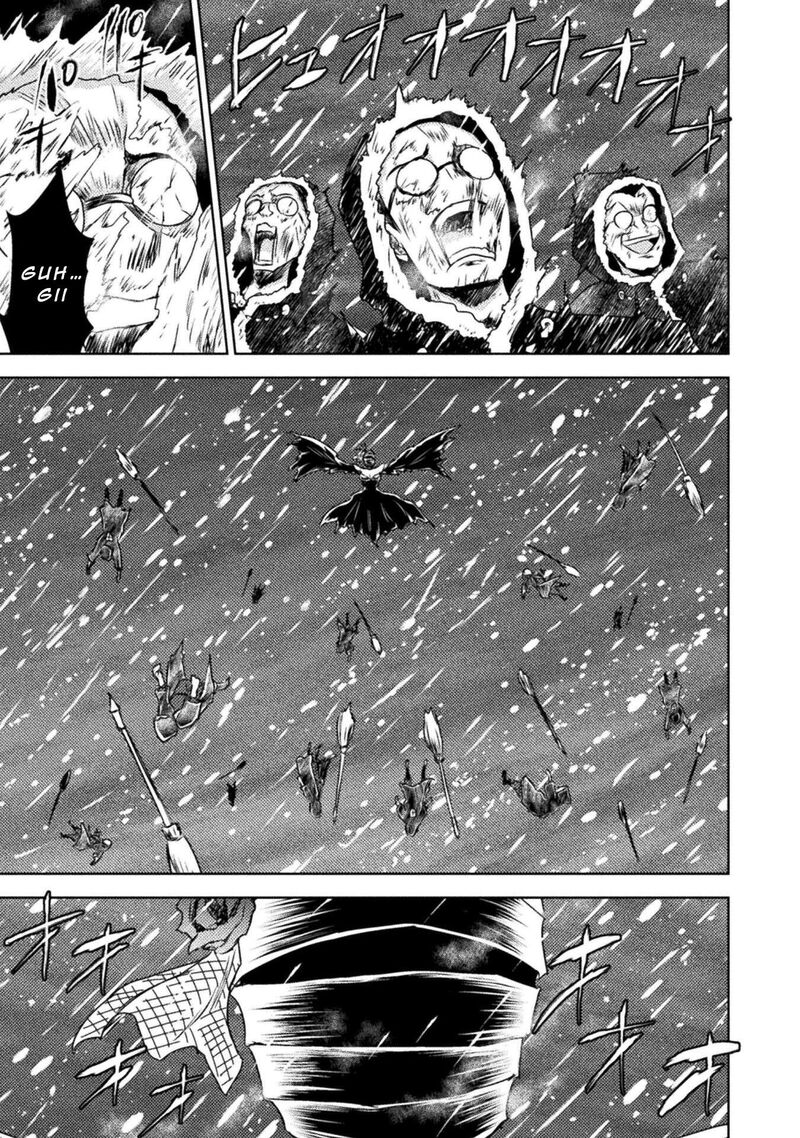 isekai_kuimetsu_no_same_36_7