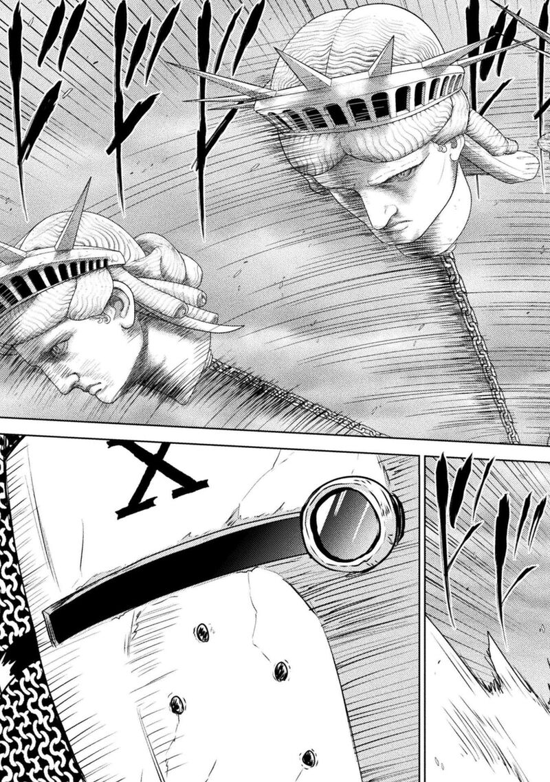 isekai_kuimetsu_no_same_36_9