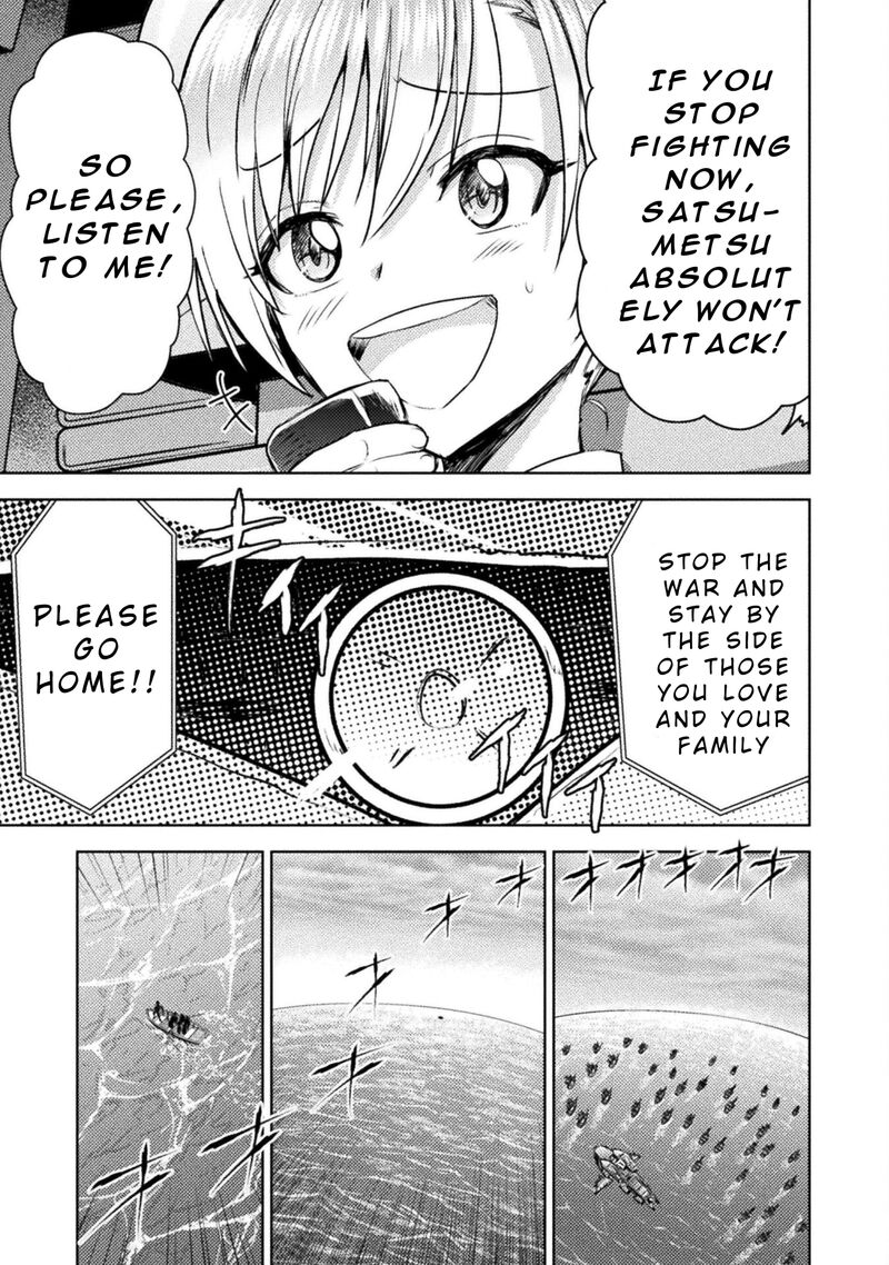 isekai_kuimetsu_no_same_38_10
