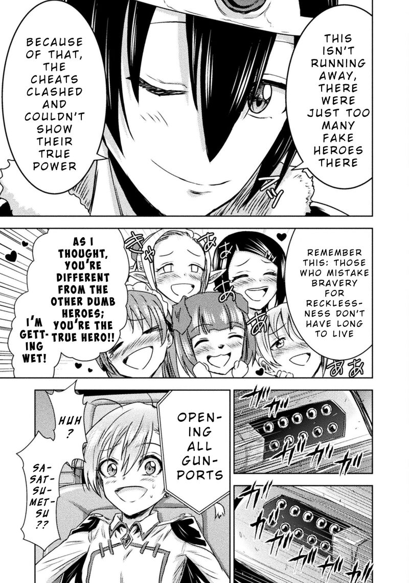 isekai_kuimetsu_no_same_38_12