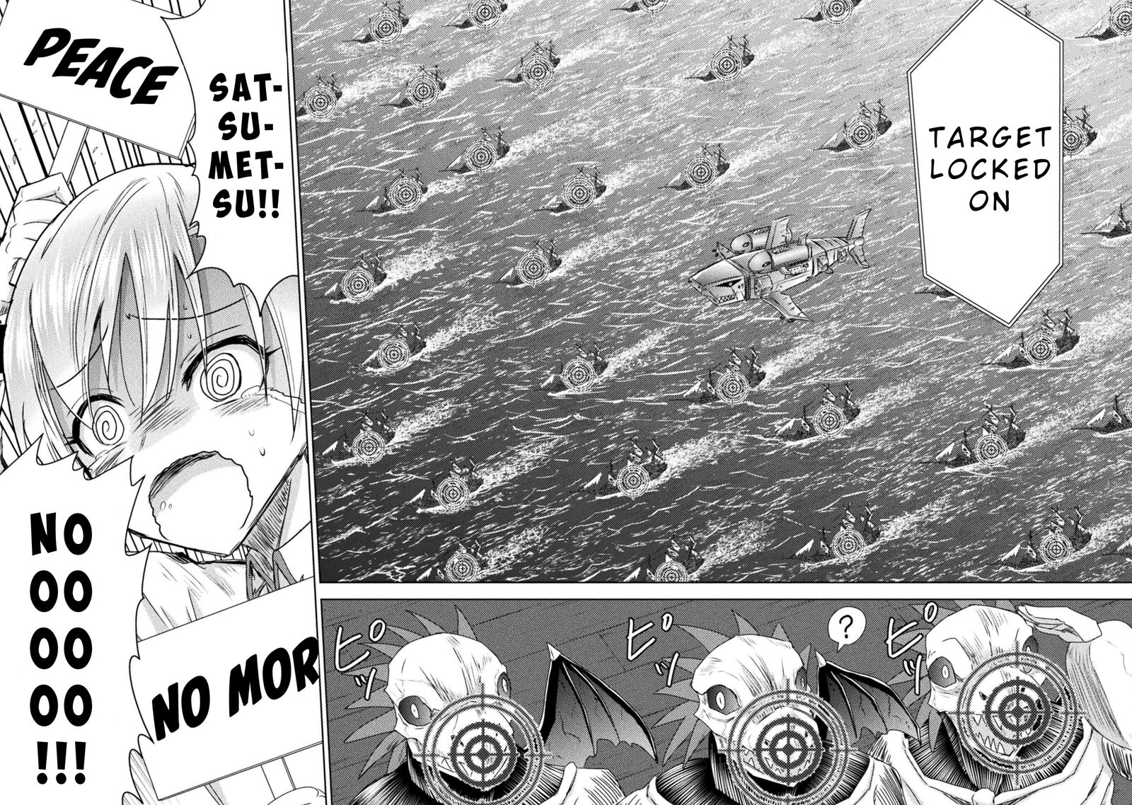 isekai_kuimetsu_no_same_38_13