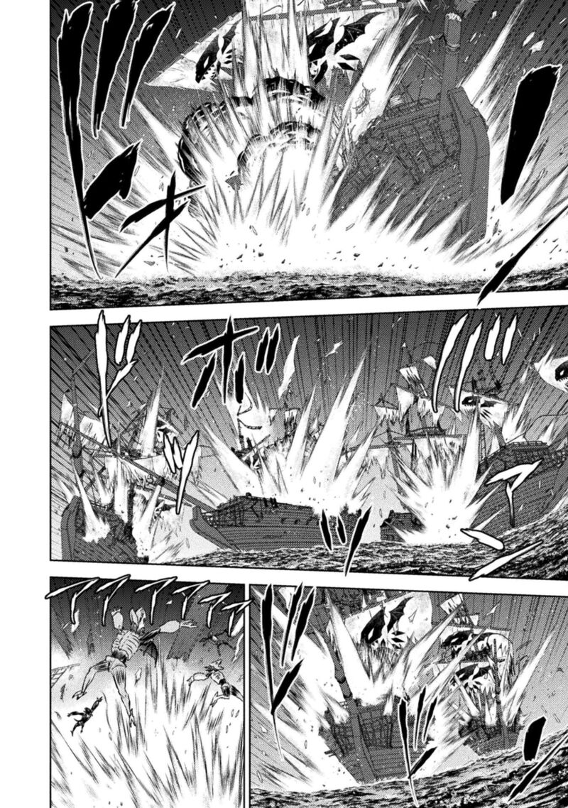 isekai_kuimetsu_no_same_38_15