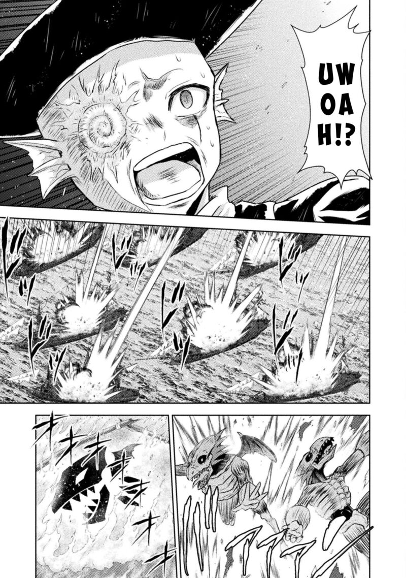 isekai_kuimetsu_no_same_38_16