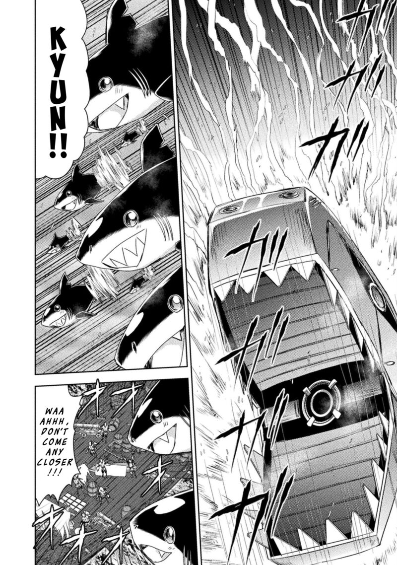 isekai_kuimetsu_no_same_38_17