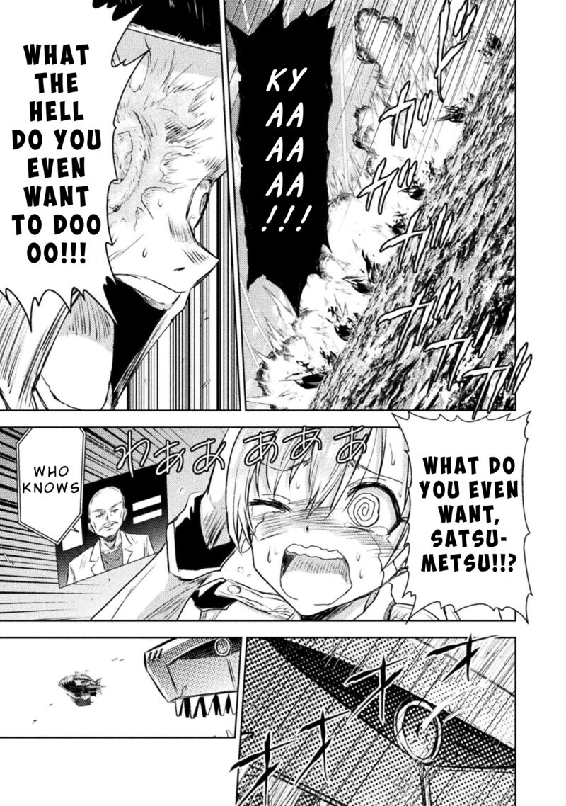 isekai_kuimetsu_no_same_38_18