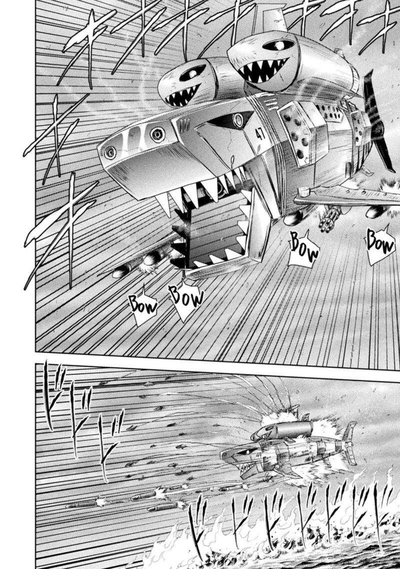 isekai_kuimetsu_no_same_38_19