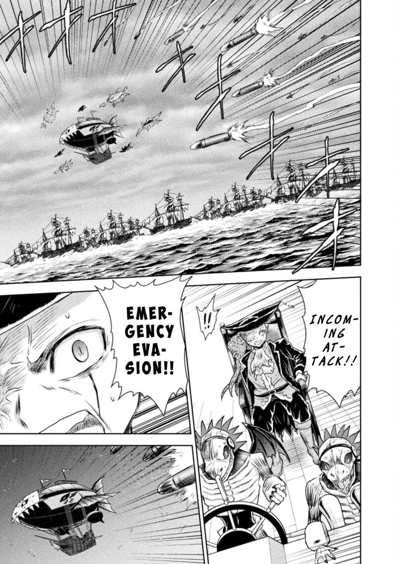 isekai_kuimetsu_no_same_38_20