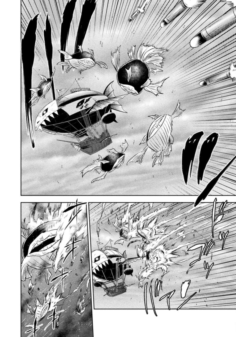 isekai_kuimetsu_no_same_38_21