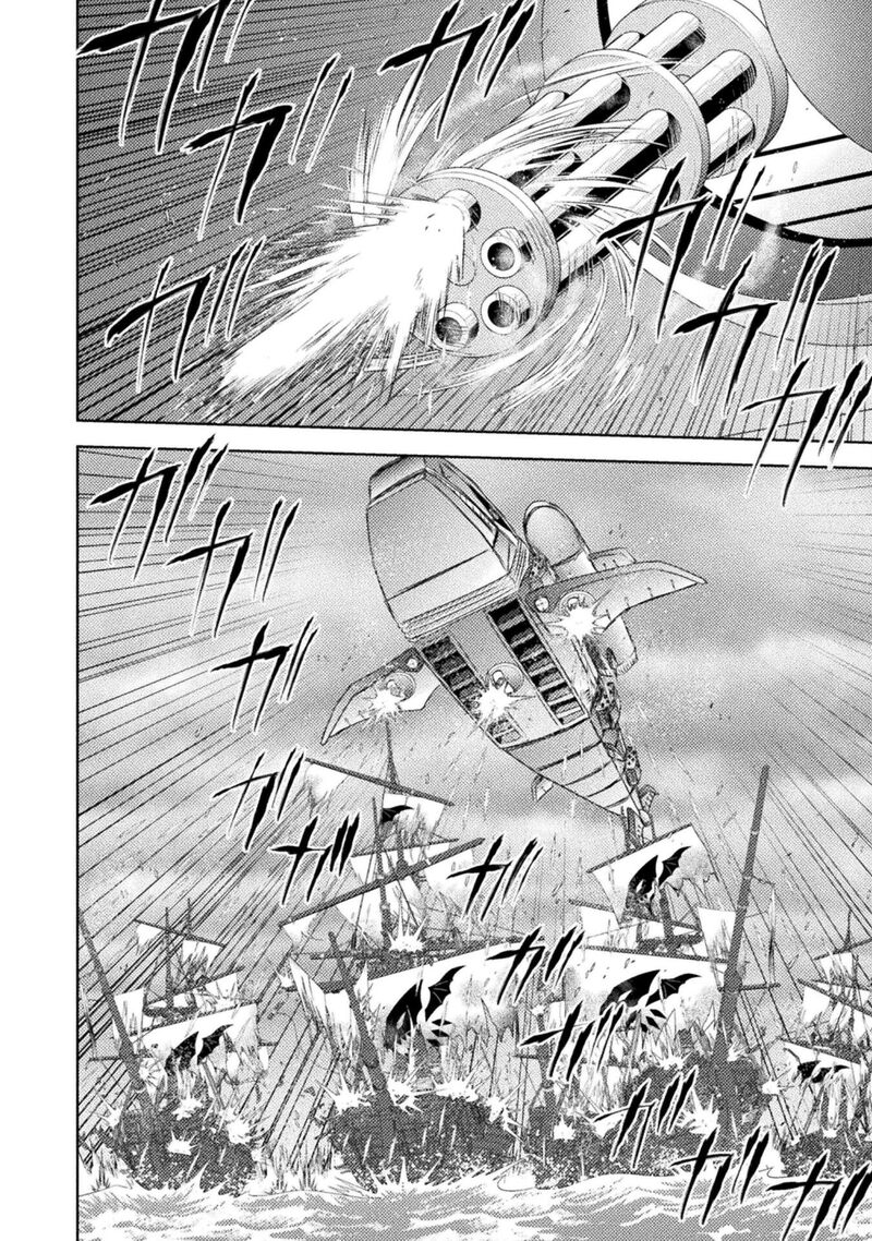 isekai_kuimetsu_no_same_38_23