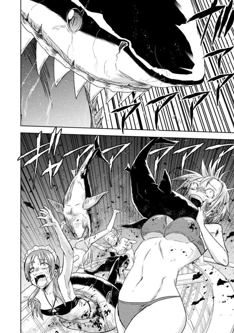 isekai_kuimetsu_no_same_38_27