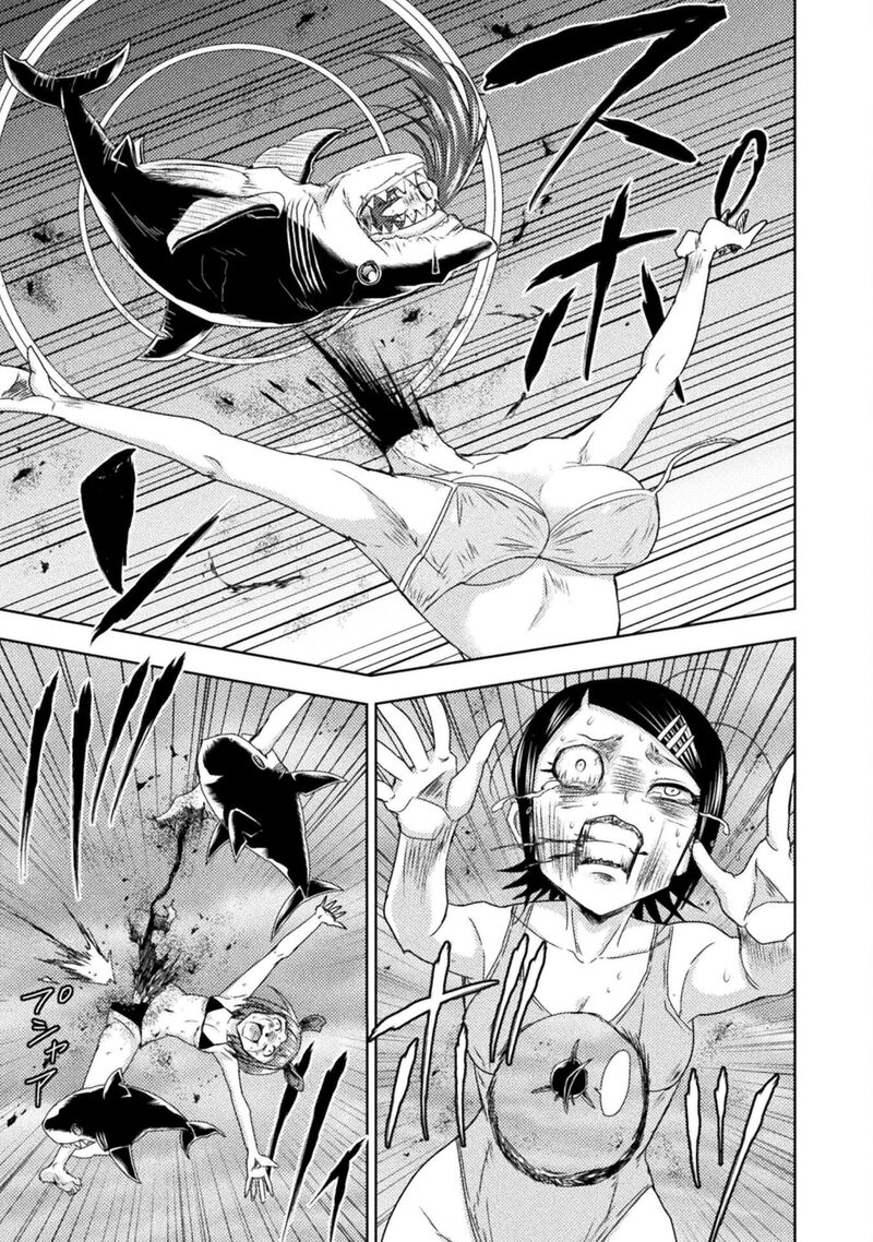 isekai_kuimetsu_no_same_38_28