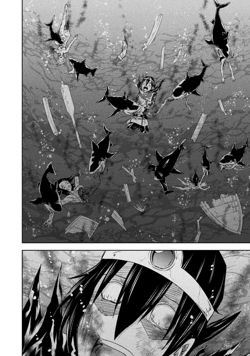 isekai_kuimetsu_no_same_38_29