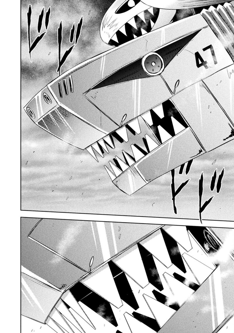 isekai_kuimetsu_no_same_38_3