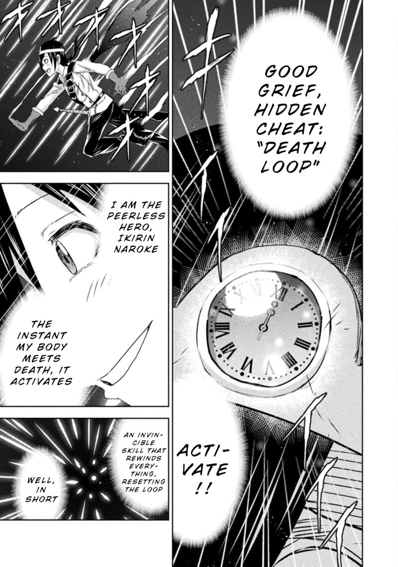 isekai_kuimetsu_no_same_38_30