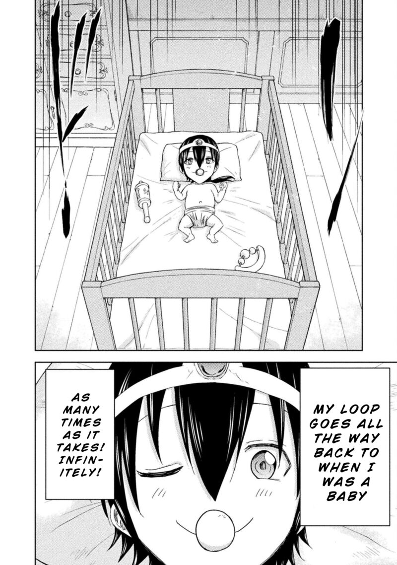 isekai_kuimetsu_no_same_38_31