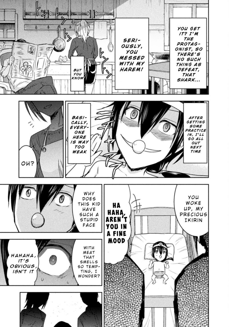isekai_kuimetsu_no_same_38_32