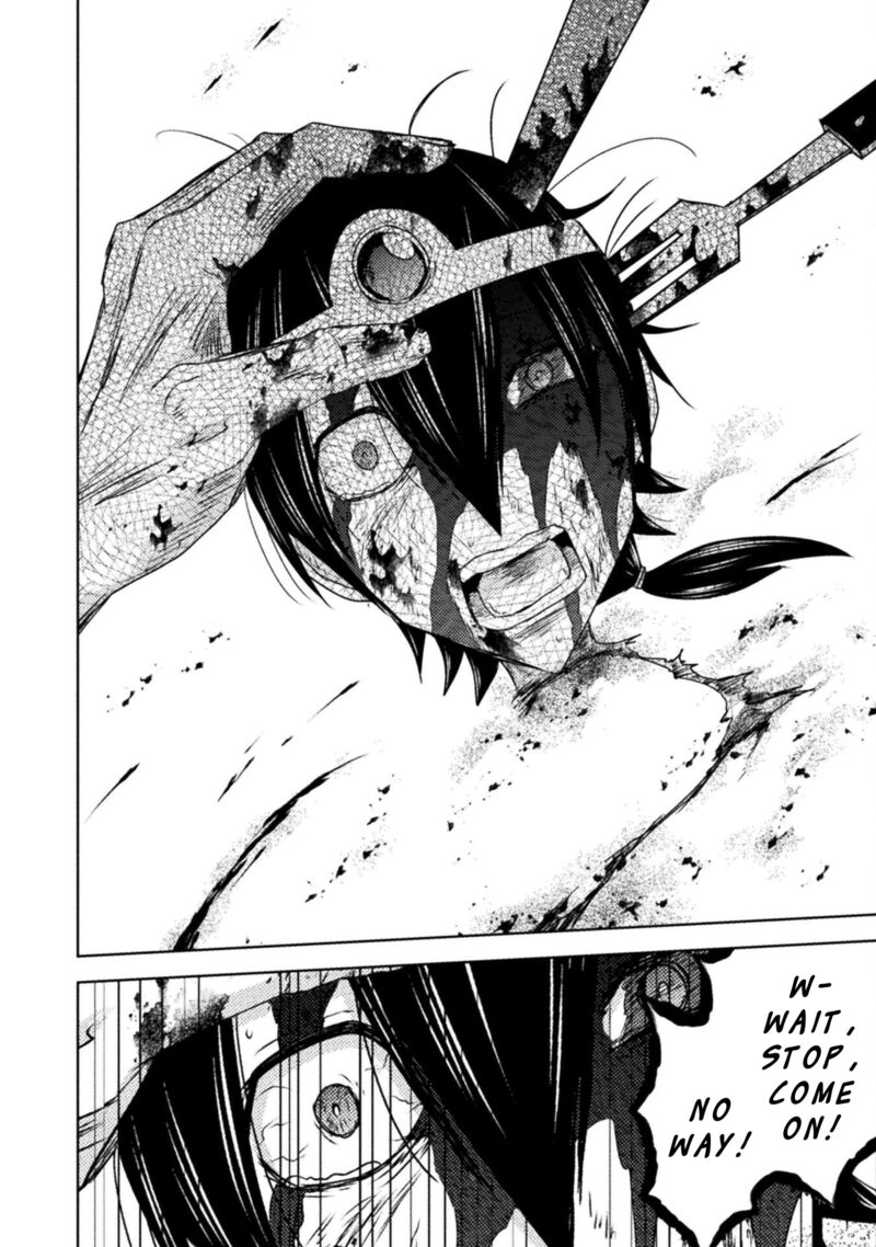 isekai_kuimetsu_no_same_38_34