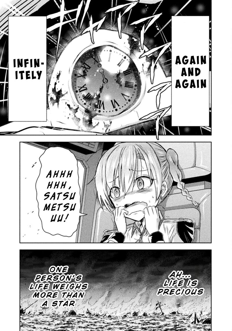 isekai_kuimetsu_no_same_38_35