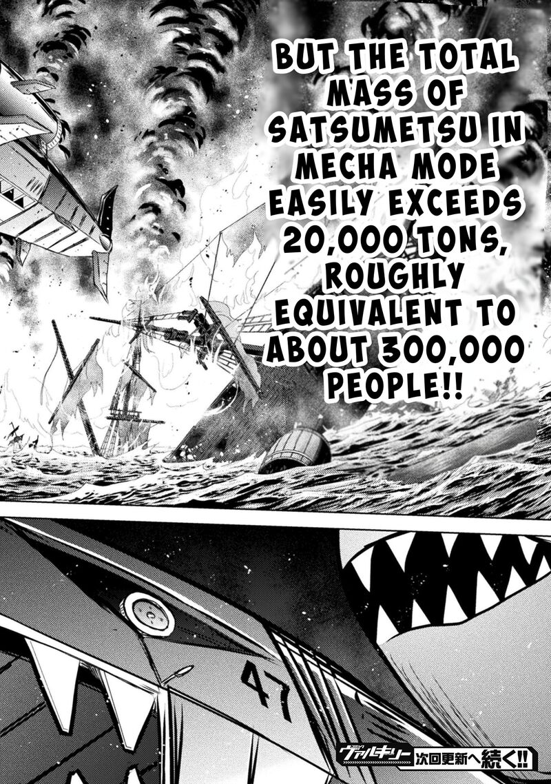 isekai_kuimetsu_no_same_38_36