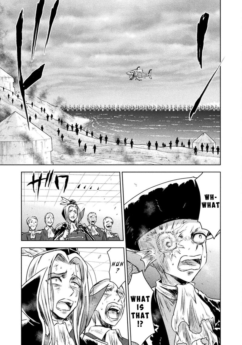 isekai_kuimetsu_no_same_38_4