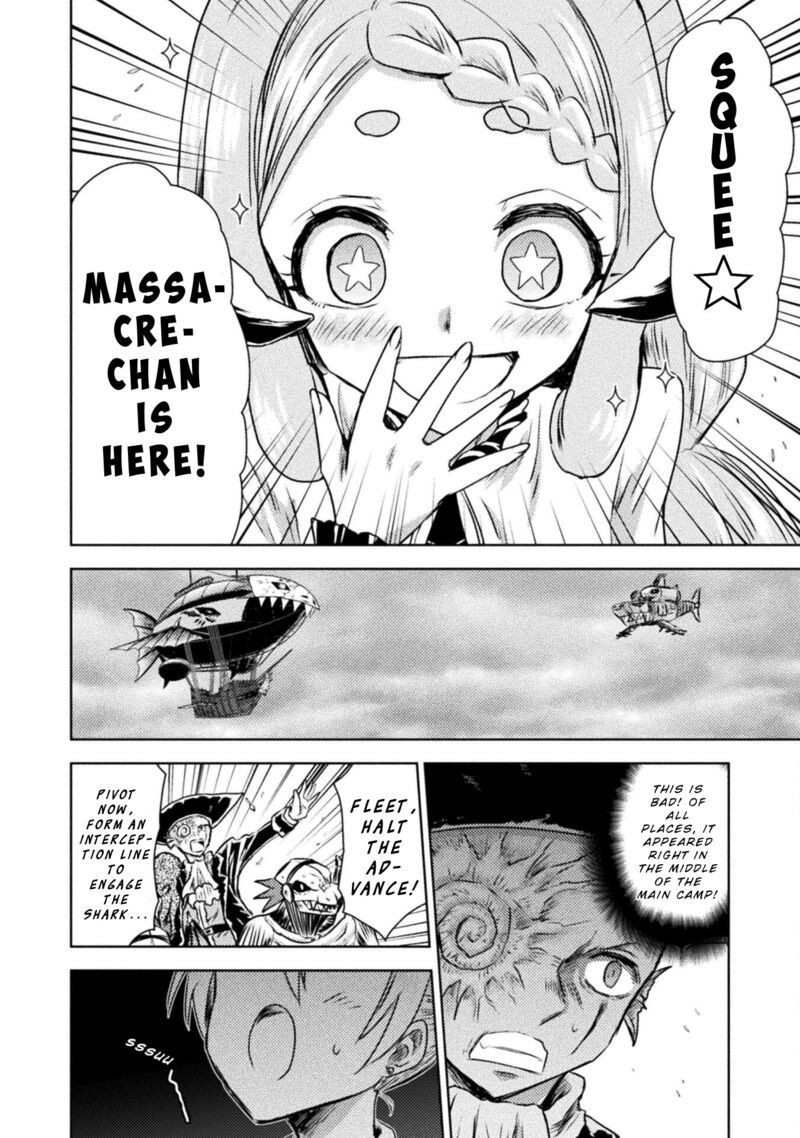 isekai_kuimetsu_no_same_38_7