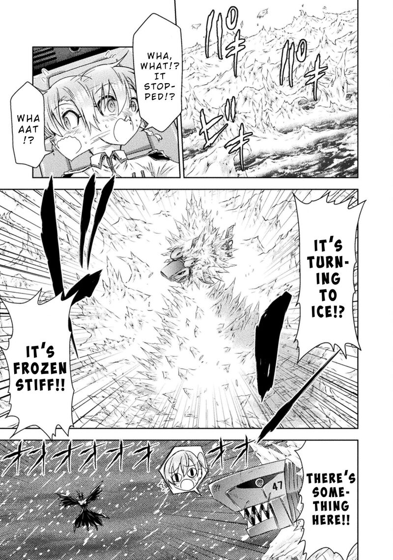 isekai_kuimetsu_no_same_39_13