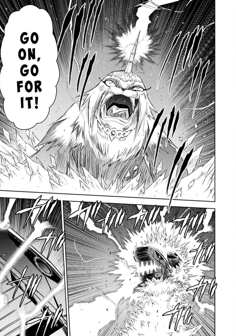 isekai_kuimetsu_no_same_39_15