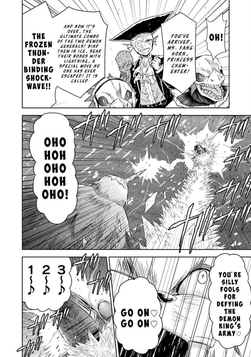 isekai_kuimetsu_no_same_39_16