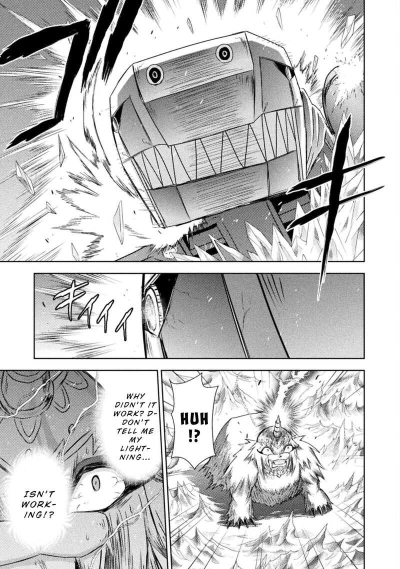 isekai_kuimetsu_no_same_39_17