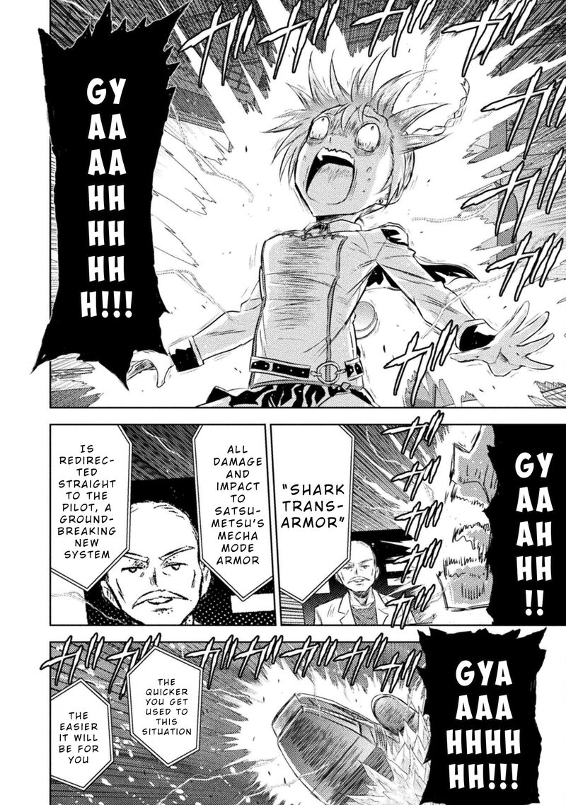 isekai_kuimetsu_no_same_39_18