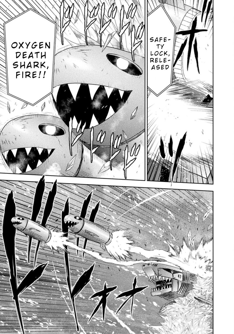 isekai_kuimetsu_no_same_39_19