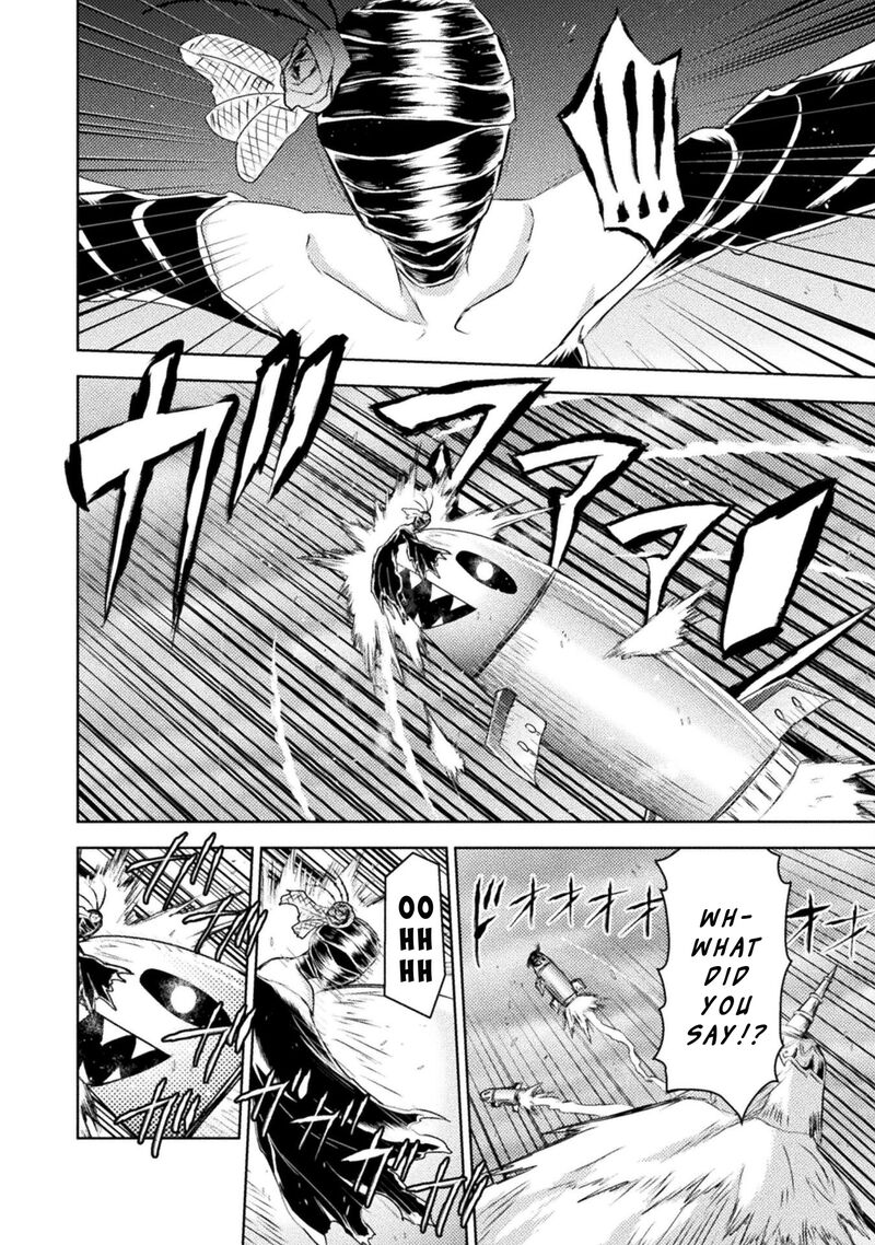 isekai_kuimetsu_no_same_39_20