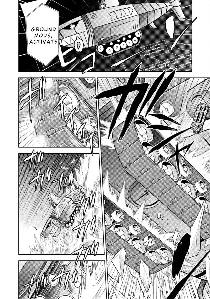 isekai_kuimetsu_no_same_39_22
