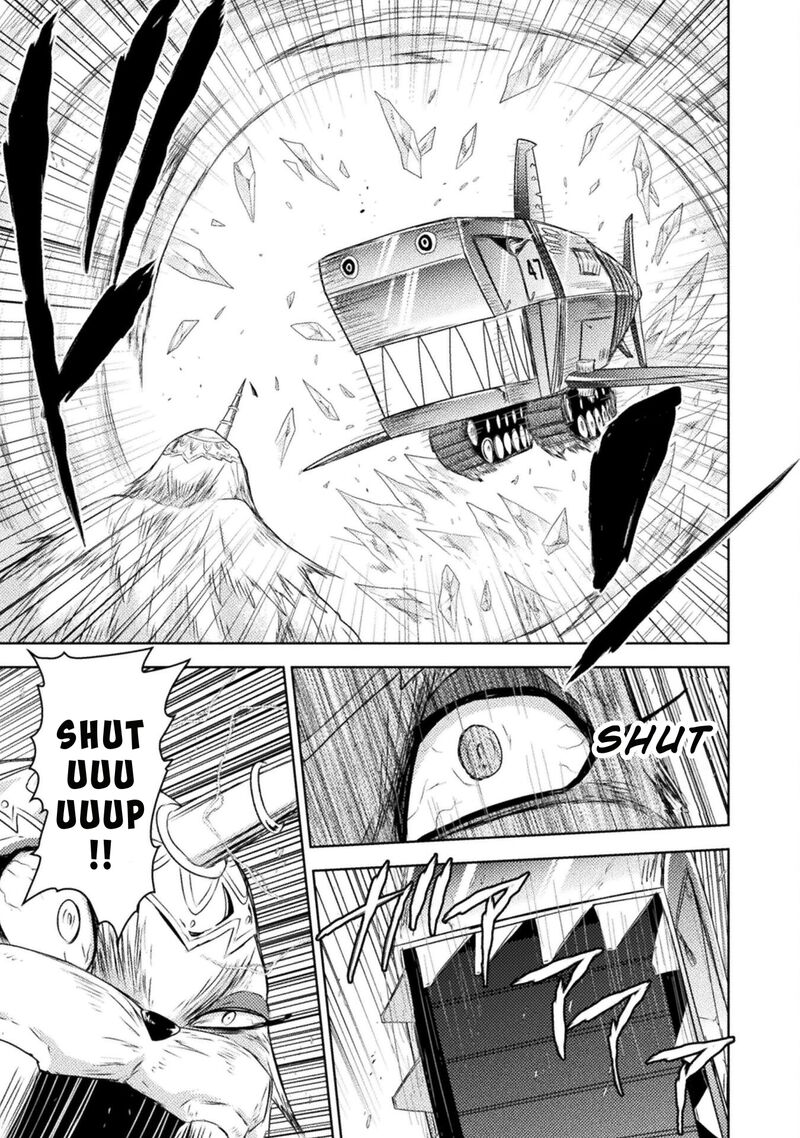 isekai_kuimetsu_no_same_39_23