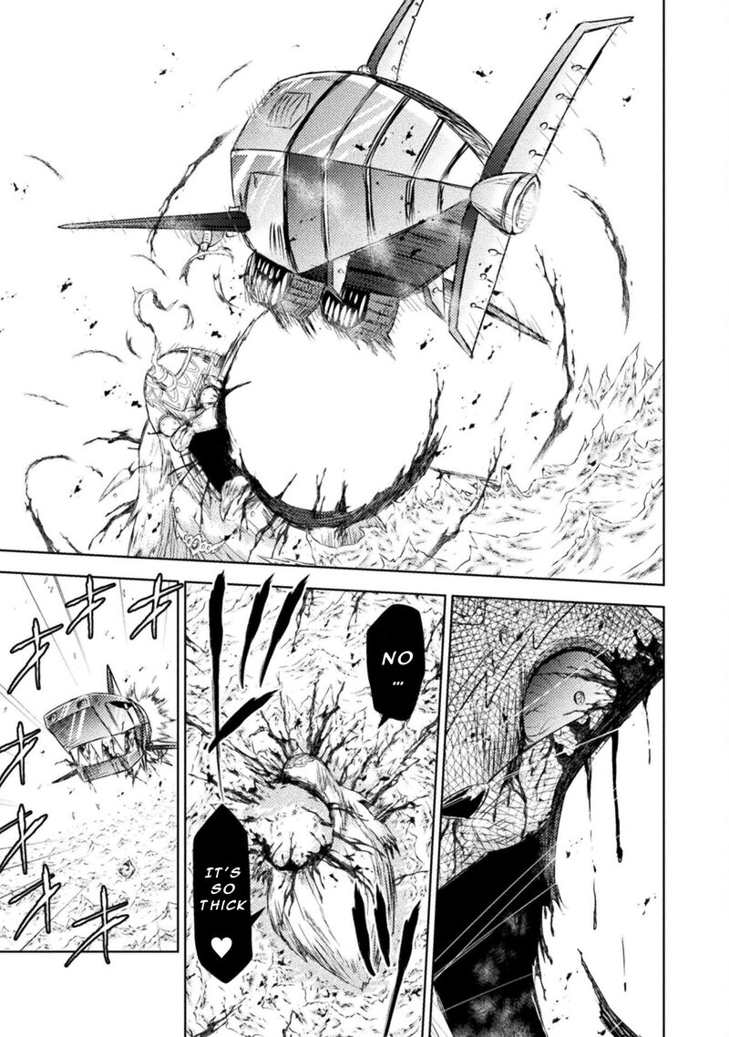 isekai_kuimetsu_no_same_39_25