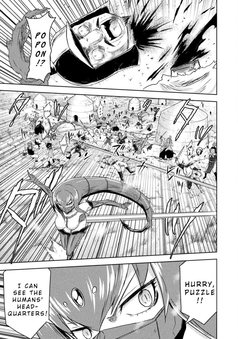 isekai_kuimetsu_no_same_39_27
