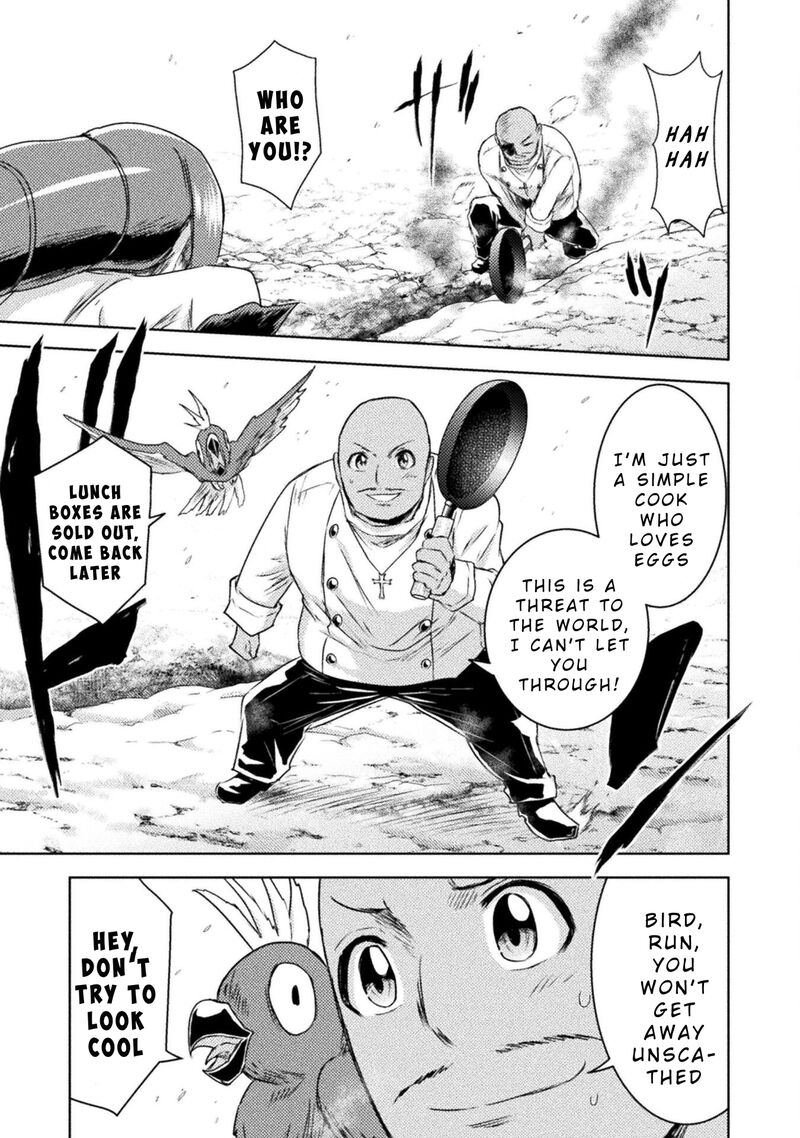 isekai_kuimetsu_no_same_39_29